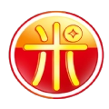 余米app官方正版