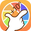 随手涨分王app官方版