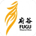 爱府谷官网最新版