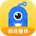 左玩右玩app官方版