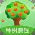 多多摇钱树app手机版