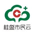 刷圈宝手机最新版