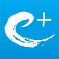 水果派对游戏