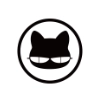 AWBCOIN软件app