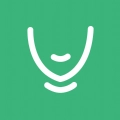 绿下巴转发app