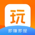 水果派对游戏