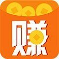 抢先赚转发平台