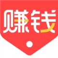 水果派对游戏