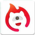 水果派对游戏