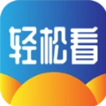水果派对游戏