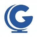 全球博览官方正版