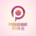 水果派对游戏