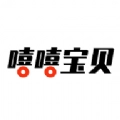 水果派对游戏