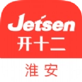 淮安智慧教育云平台