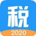 个税通app