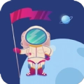 禅定空间最新安卓版