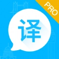 水果派对游戏