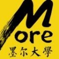 墨尔大学app