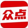 人民众点官方正版