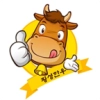 朴农牛场app最新版