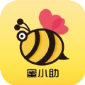 蜜小助app安卓版