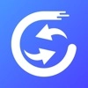 极速数据恢复免费版app