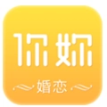 你妳婚恋网app软件