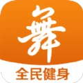 广场舞多多官方版