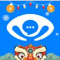 佑见app