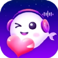 水果派对游戏