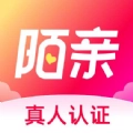 陌亲app最新版本