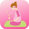 孕妈妈宝典手机最新版