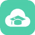 网络云课堂app