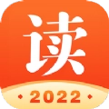 水果派对游戏