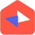 找得快app