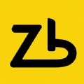 足步运动最新安卓版