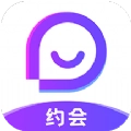 蜜意约会交友app手机版