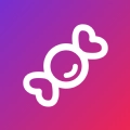 糖果公园app