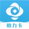水果派对游戏