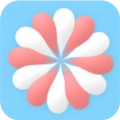 秀姿交友app手机版