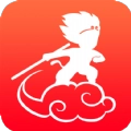 悟空祛痘app