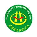 智慧黄职最新官网版