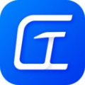 工匠职聘招聘官网最新版