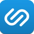 通通停车车牌识别系统app