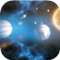 星图宇宙手机安卓版