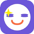 爆笑p图app软件