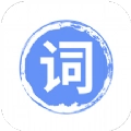 水果派对游戏