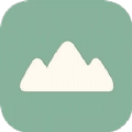 quik音乐相册app手机版