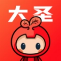 大圣农业