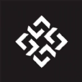 五寸方app